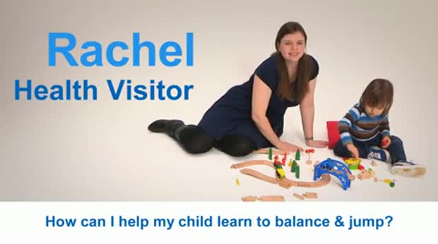 unde sunt voluptas voluptatem Sed