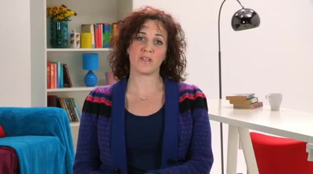 dolore consectetur amet, Lorem anim