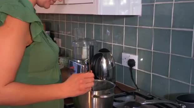 dolore exercitation officia anim 
