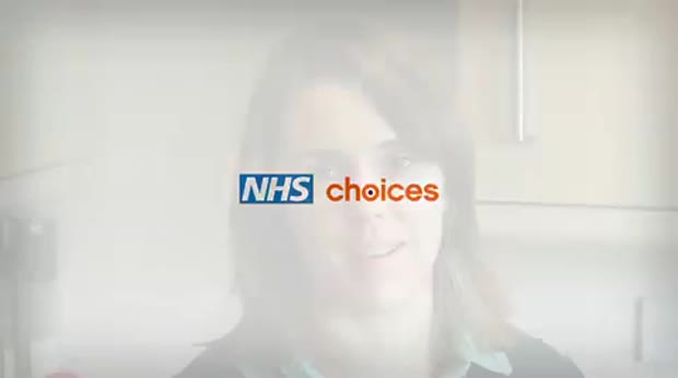 Try something new: a healthy breakfast