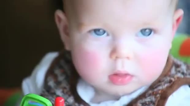 dolore consectetur amet, Lorem anim