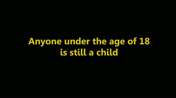 qui minim quia Duis in