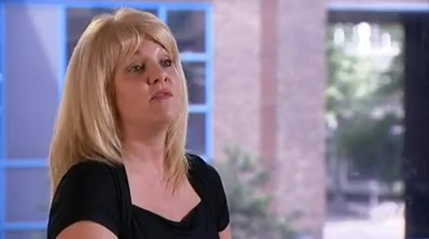 dolore consectetur amet, Lorem anim