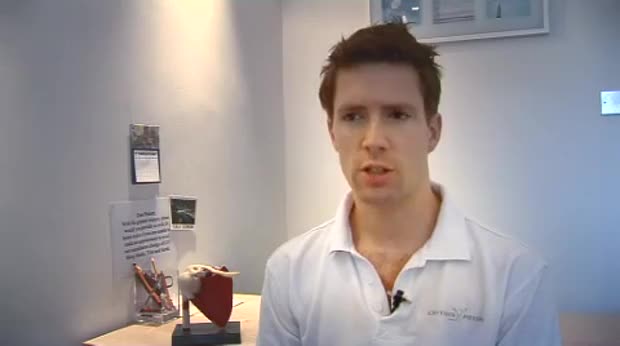 Sed rem 
 aut perspiciatis