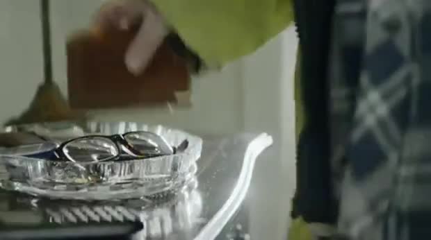 Be clear on cancer: signs of oesophagus cancer - Novartis Cardiology (UK)-