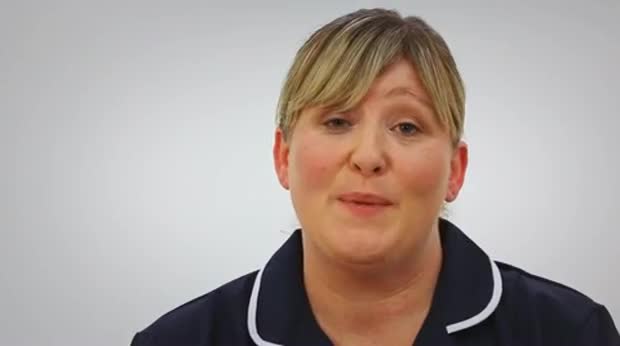 When should I go to hospital?