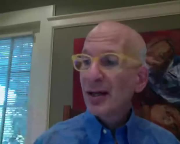 Amit Gupta needs you!