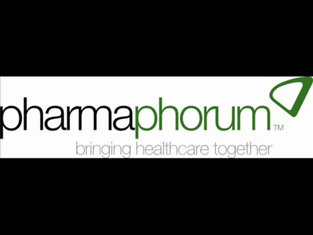 A plea to pharma to campaign for transparency: interview with Ben Goldacre 