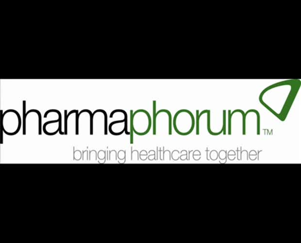 Adapt or die time for UK pharma 