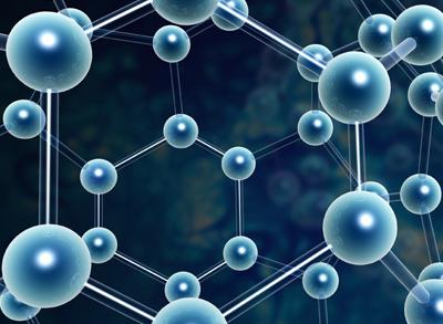 Speiseröhrenkrebs (Ösophaguskarzinom)