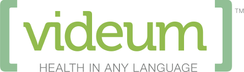 Neoplasia do Pulmão