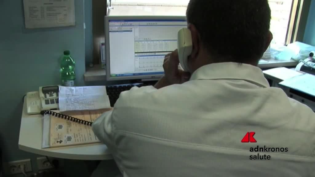 Test video 30112017 14.20-