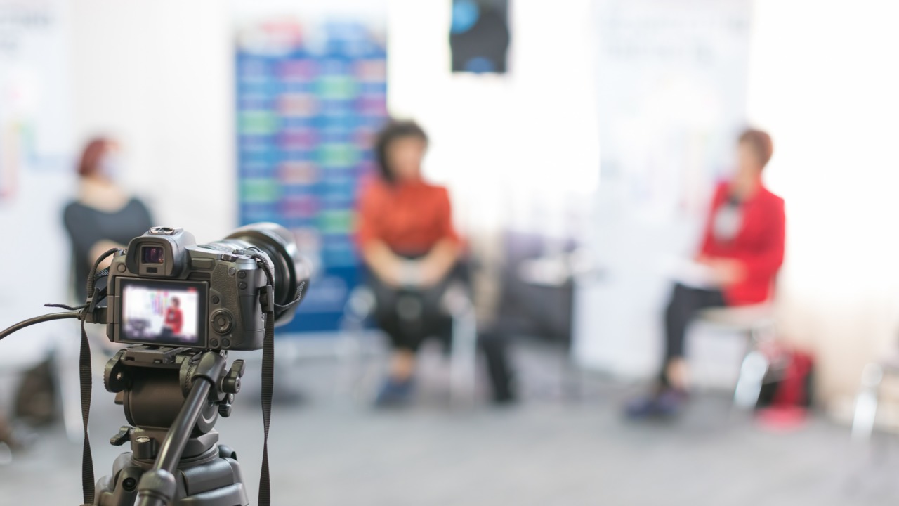 Davide 20210218 1211