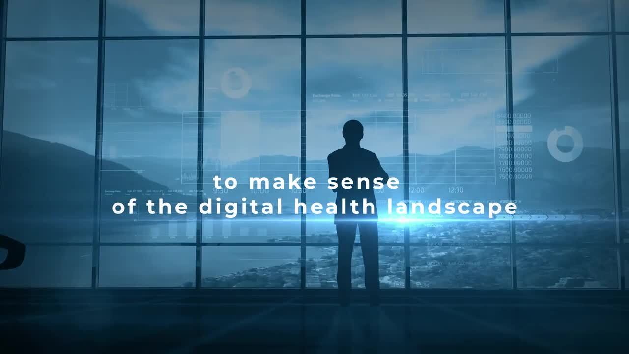 
 
 qui unde 
 Excepteur officia voluptatem ipsam Duis