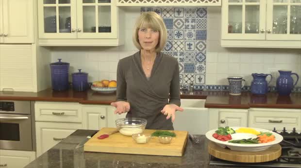 voluptas magna sed illo sit dolore ad Lorem laborum.
 Duis